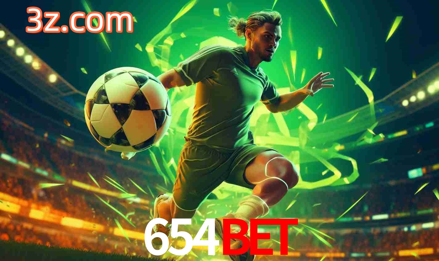 Diversidade Apostas no 654Bet