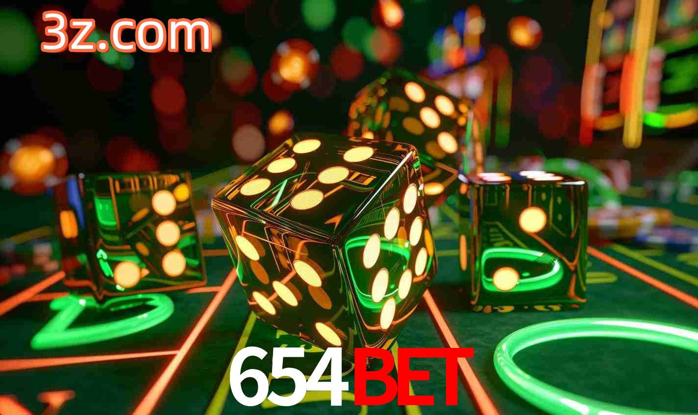 Entretenimento no Jogos 654Bet